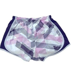 Women’s‎ Nike Dri-Fit Shorts | Small